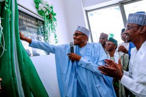 Comm-Abuja-Light-Rail-