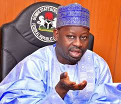 PDP more organised, sophisticated to win elections – Dankwambo
