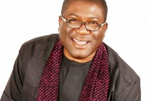 Eze-Madumere-688×470