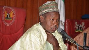 Gov-Aminu-Masari-Pension