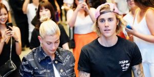 Hailey-Baldwin-and-Justin-Bieber