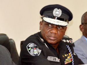 Ibrahim-Idris-police-IG-1