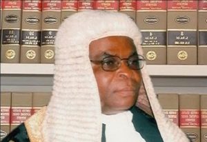 Justice-Walter-Onnoghen