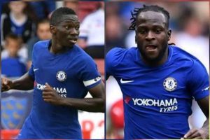 Kenneth-Omeruo-and-Victor-Moses