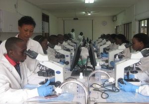 Medical-laboratory-scientists