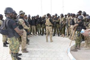 NAF-deploys-special-force-to-Zamfara