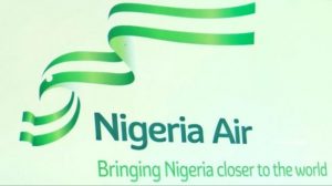 Nigeria-Air-
