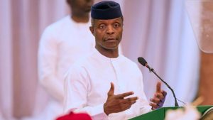 osinbajo-seeks-collaboration-among-african-countries-660×381