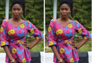 Ondo ex-deputy’s daughter