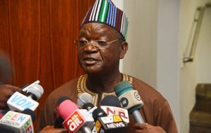 Ortom-Benue2