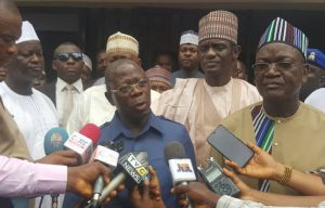 Oshiomhole-and-Ortom-TVC