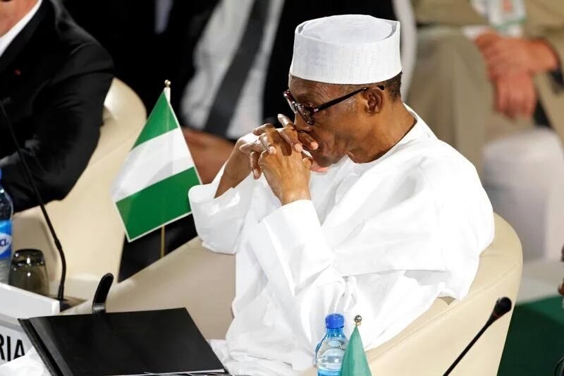 NULGE calls on Buhari to break silence on financial autonomy for LG