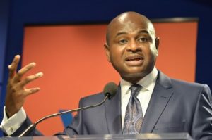Professor-Kingsley-Moghalu