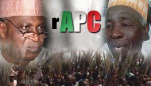 Reformed-APC-real-525×300