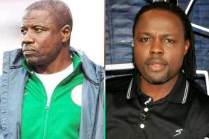 Salisu-Yusuf-Victor-Ikpeba