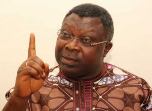 Senator-Iyiola-Omisore-