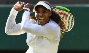Serena-Williams-985100