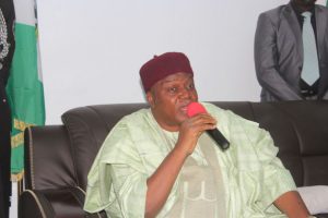 Taraba-Governor-Darius-Dickson-Ishaku