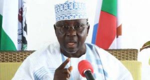 Umaru-Tanko-Al-Makura-Material