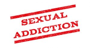 What-is-Sex-Addiction-Anyway-2