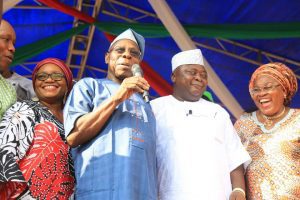 WhatsApp Image 2018-07-09 at 7.10.47 PM