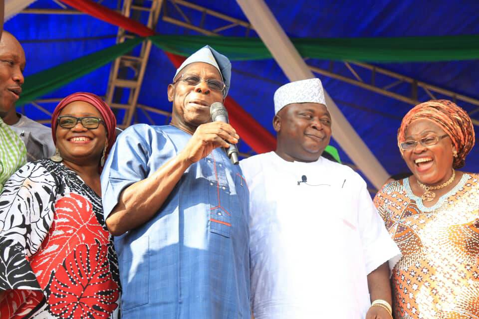 WhatsApp Image 2018-07-09 at 7.10.47 PM