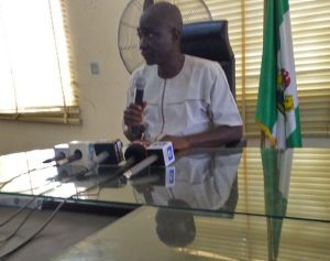 WhatsApp Image 2018-07-15 at 4.59.09 PM