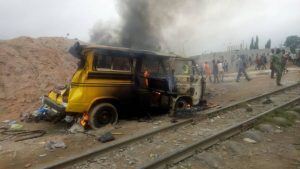 WhatsApp Image 2018-07-20 at 5.55.04 PM