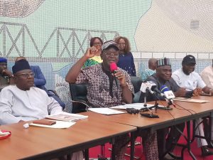 WhatsApp Image 2018-07-25 at 5.01.44 PM