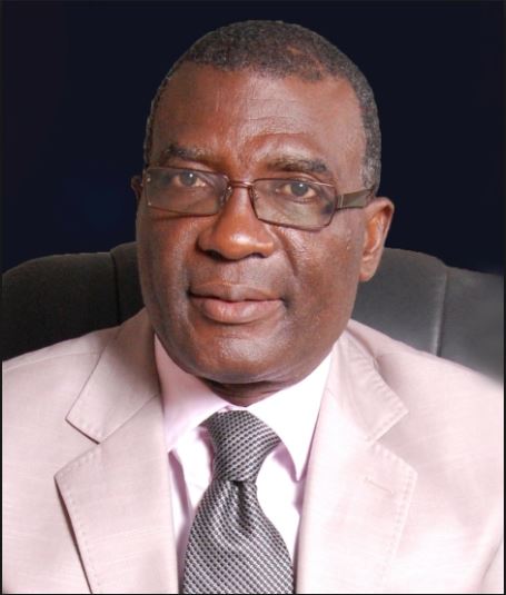 ediwdjiddjwidjdjdijidjdjidjid