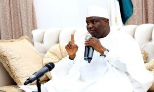 governor-Aminu-Waziri-Tambuwal