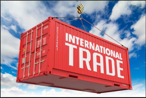 Nigeria, Netherlands trade volume hit N1.2trn
