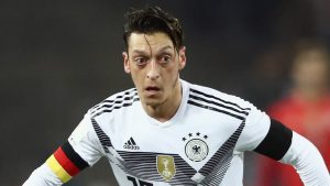 mesut-ozil-germany_thx174ptlopl1iw3sghoqhowb