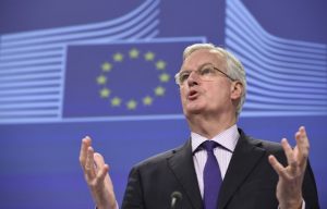michel-barnier