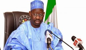 2018_1$large_Gombe_State_Governor,_Ibrahim_Hassan_Dankwambo