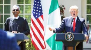 2018_5$large_Buhari_and_Trump