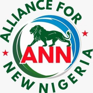 2018_7$large_Alliance_for_New_Nigeria_(ANN)