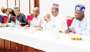 2018_8$large_APC_NWC_agrees