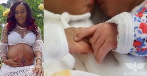 38704432_224493801568390_5397684219214299136_n-1