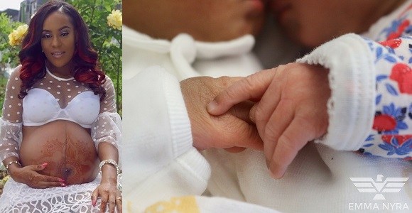 38704432_224493801568390_5397684219214299136_n-1