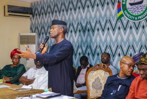 5.-VP-Osinbajo-visits-Bariga-Somolu-LCDA9
