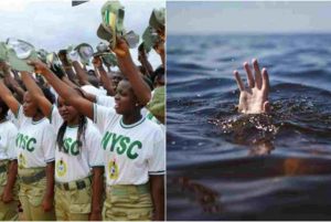 7522534_ninecorpsmembersdrownduringriversidepicnicintarabalailasnews2_jpeg2be83b7e3c9215a7da47f523163f4897