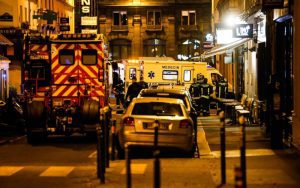 7712442_dd1ce02c-5627-11e8-96fe-98d761322006-1_1000x625