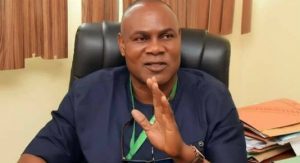 APC-chieftain-Bunmi-Ojo-shot-dead-in-Ekiti