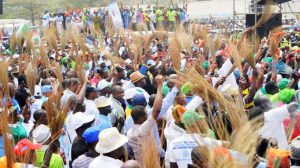 APC-members-at-rally