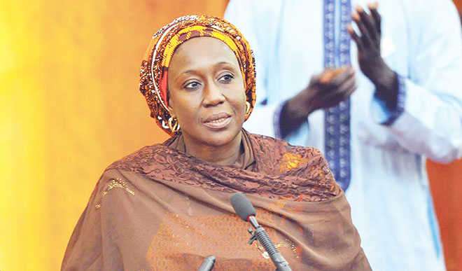 FG to revive Industrial Clusters to boost economic growth