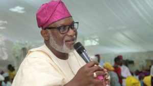 Akeredolu-TVC