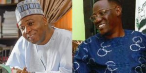 CA98FEFF-F150-437A-8EC3-D0422998C1C0