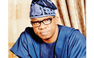 Dapo-Abiodun-TVC