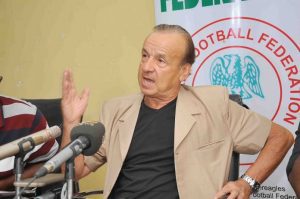 Gernot-Rohr-Interview-